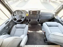 2026 Renegade Valencia 36SB | Thumbnail Photo 9 of 28