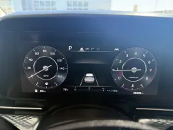 2022 Kia Carnival SX Prestige | Thumbnail Photo 23 of 28