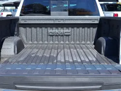 2026 GMC Sierra 1500 Denali | Thumbnail Photo 25 of 26