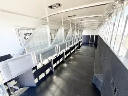 2026 Cimarron 8HGN | Thumbnail Photo 5 of 5