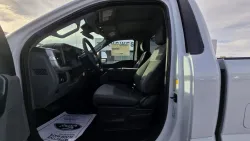 2026 Ford Super Duty F-350 | Thumbnail Photo 13 of 25