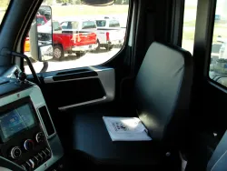 2026 Western Star 49X | Thumbnail Photo 16 of 20