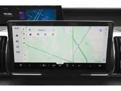 2026 Ford Expedition | Thumbnail Photo 10 of 12