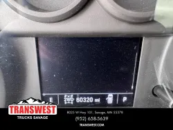 2023 Chevrolet 3500 | Thumbnail Photo 17 of 18