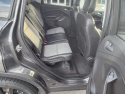 2019 Ford Escape SE | Thumbnail Photo 15 of 24