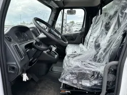 2025 Freightliner M2 106 | Thumbnail Photo 10 of 18