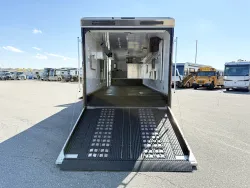 2026 Logan Coach Horse Power | Thumbnail Photo 6 of 25