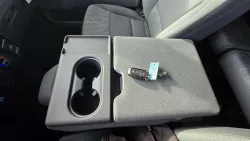 2026 Ford Super Duty F-350 | Thumbnail Photo 23 of 30