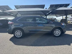 2022 Ford Edge SEL | Thumbnail Photo 5 of 19