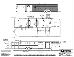 2026 Cimarron Lonestar Stock | Thumbnail Photo 1 of 1