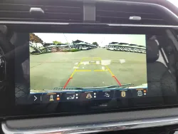 2026 GMC Sierra 3500HD Denali | Thumbnail Photo 28 of 31