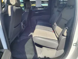 2023 Chevrolet Silverado 1500 ZR2 | Thumbnail Photo 16 of 33