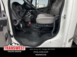 2020 Freightliner M2 106 | Thumbnail Photo 5 of 13