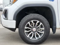 2021 GMC Sierra 1500 AT4 | Thumbnail Photo 8 of 24