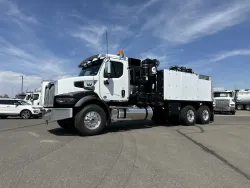 2026 Rival T7 | Thumbnail Photo 1 of 8