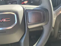 2026 GMC Sierra 2500HD Pro | Thumbnail Photo 26 of 30