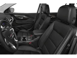 2024 GMC Terrain | Thumbnail Photo 5 of 13