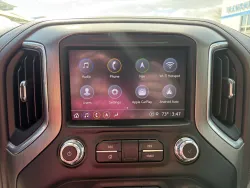 2022 GMC Sierra 2500HD Denali | Thumbnail Photo 16 of 20