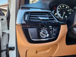 2019 BMW 5 Series 530i xDrive | Thumbnail Photo 6 of 29