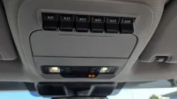 2026 Ford Super Duty F-600 | Thumbnail Photo 23 of 25