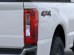 2026 Ford Super Duty F-350 | Thumbnail Photo 21 of 22
