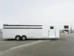 2026 Cimarron Winstar 6hgn | Thumbnail Photo 3 of 20