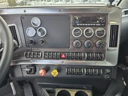 2026 Western Star 49X | Thumbnail Photo 12 of 23