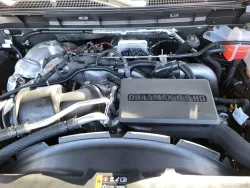 2026 GMC Sierra 2500HD Denali | Thumbnail Photo 23 of 25