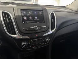 2020 Chevrolet Equinox LT | Thumbnail Photo 2 of 18
