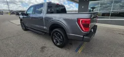 2023 Ford F-150 | Thumbnail Photo 6 of 30