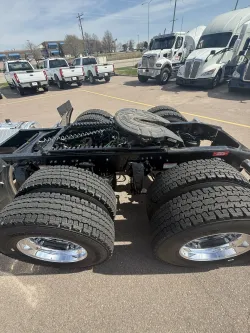 2027 Western Star 49X | Thumbnail Photo 9 of 16