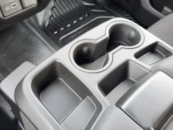 2026 GMC Sierra 1500 Pro | Thumbnail Photo 14 of 23