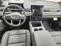 2026 GMC Sierra EV Standard Range Elevation | Thumbnail Photo 11 of 28