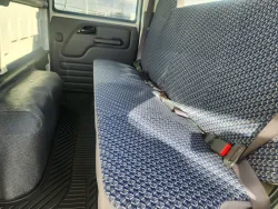 2026 Isuzu NPR-HD | Thumbnail Photo 15 of 20