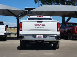 2026 GMC Sierra 1500 Pro | Thumbnail Photo 5 of 22