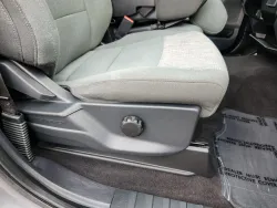 2023 Ford F-150 XL | Thumbnail Photo 19 of 30