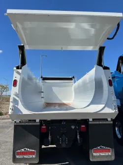 2026 Western Star 49X | Thumbnail Photo 5 of 8