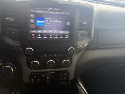 2021 RAM 1500 Big Horn | Thumbnail Photo 20 of 29