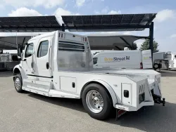 2025 Freightliner M2 106 Plus Summit Hauler | Thumbnail Photo 17 of 26