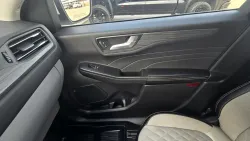 2023 Ford Escape | Thumbnail Photo 32 of 35