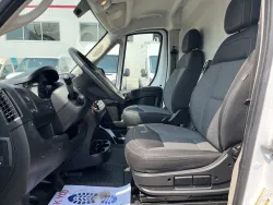 2021 RAM Promaster | Thumbnail Photo 5 of 19