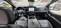 2025 Ford F-250 | Thumbnail Photo 31 of 35