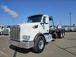 2024 Peterbilt 567 | Thumbnail Photo 1 of 19