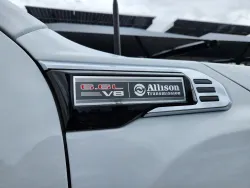 2026 GMC Sierra 2500HD SLE | Thumbnail Photo 21 of 30