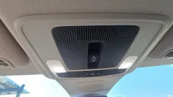 2022 Honda Civic | Thumbnail Photo 23 of 28