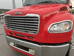 2007 Freightliner M2 106 | Thumbnail Photo 25 of 40