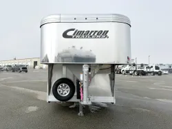 2026 Cimarron Winstar 6hgn | Thumbnail Photo 19 of 20