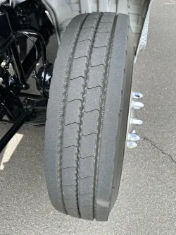 2022 Western Star 49X | Thumbnail Photo 15 of 16