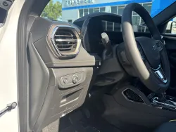 2026 Chevrolet Trailblazer ACTIV | Thumbnail Photo 12 of 20