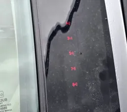 2022 Ford Expedition Max | Thumbnail Photo 13 of 35